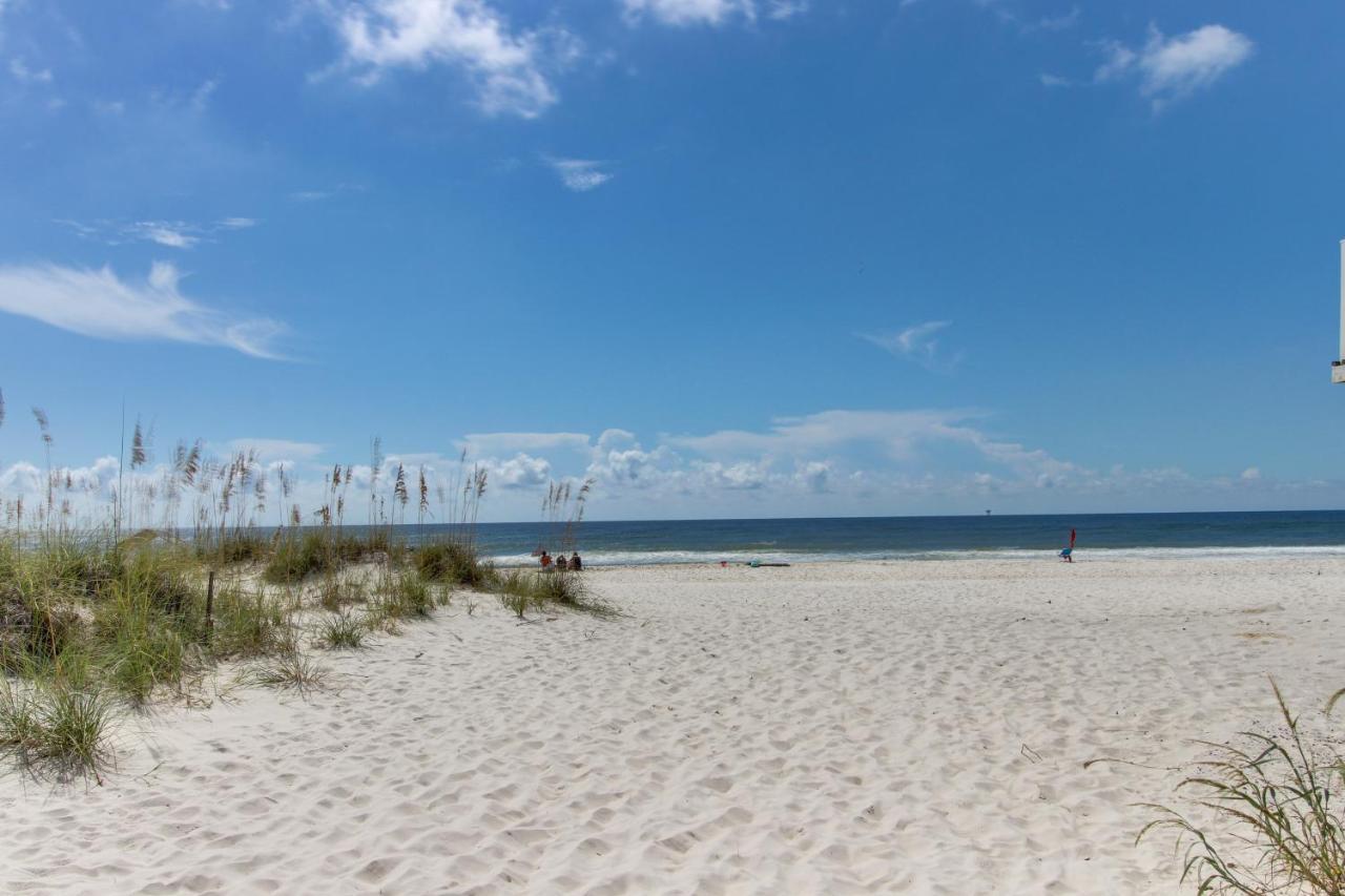 The Rookery #3002 Villa Gulf Shores Exterior photo