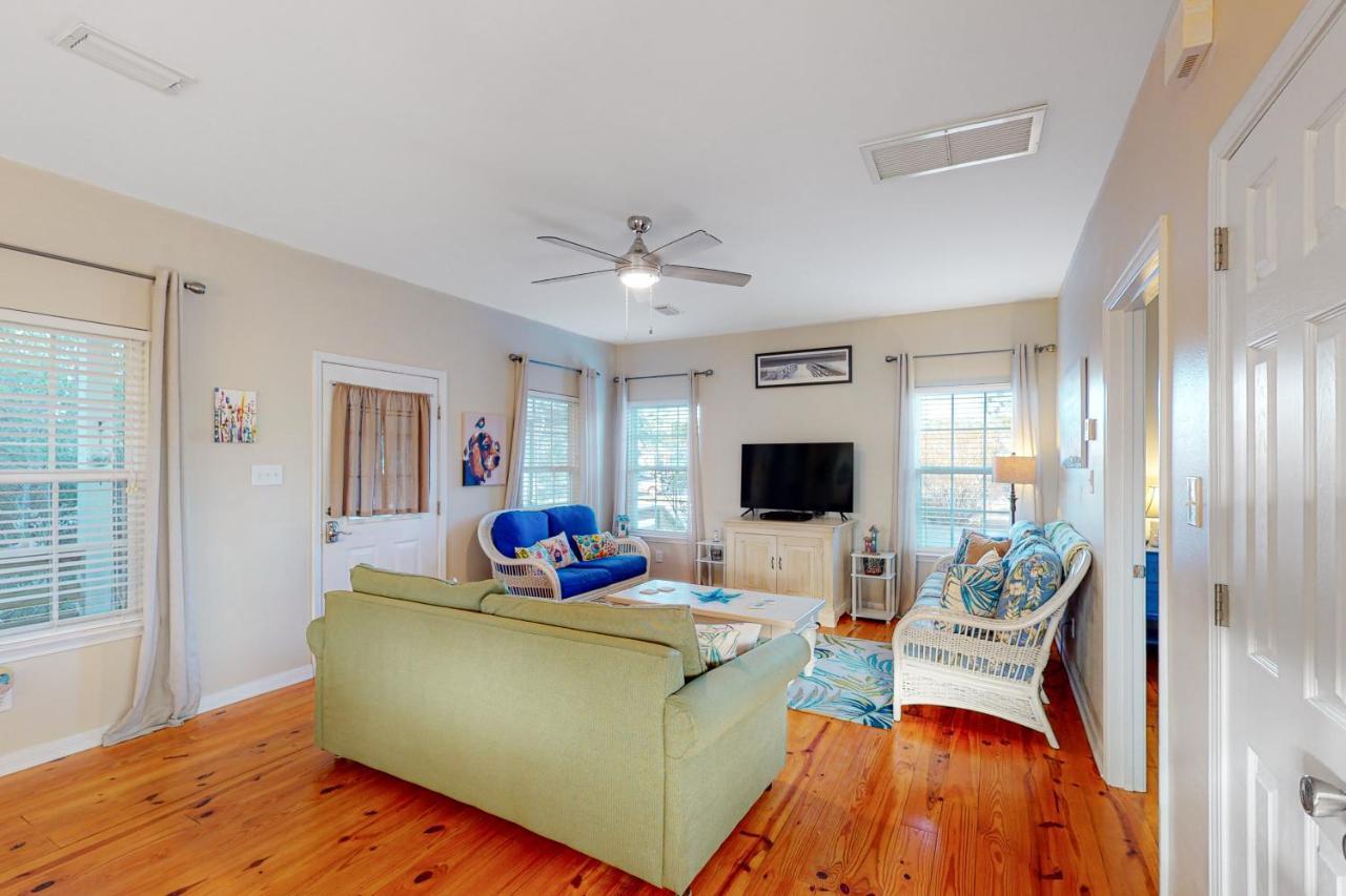 The Rookery #3002 Villa Gulf Shores Exterior photo